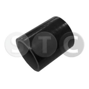 Ladeluftschlauch T409238 von STC günstig für 16,16 € online kaufen