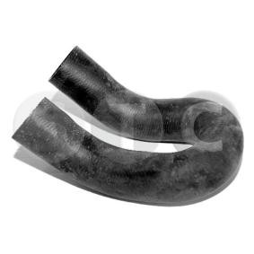 Ladeluftschlauch T409239 von STC günstig für 41,58 € online kaufen