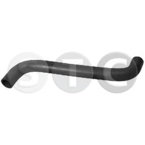 Compre Tubo flexível do radiador da STC T409242 a um preço baixo por 17,90 €
