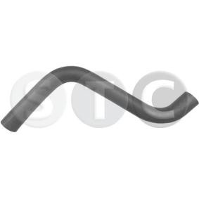 Compre Tubo flexível do radiador da STC T409244 a um preço baixo por 25,22 €