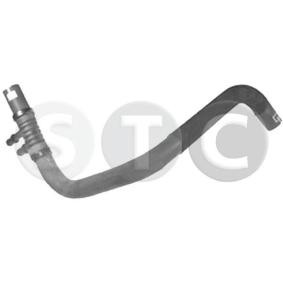 Compre Tubo flexível do radiador da STC T409245 a um preço baixo por 53,87 €