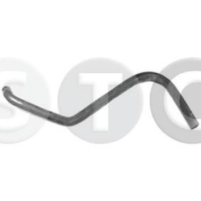 Compre Tubo flexível do radiador da STC T409246 a um preço baixo por 54,83 €