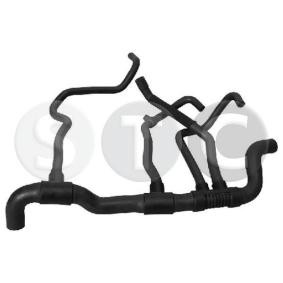 Compre Tubo flexível do radiador da STC T409253 a um preço baixo por 78,46 €