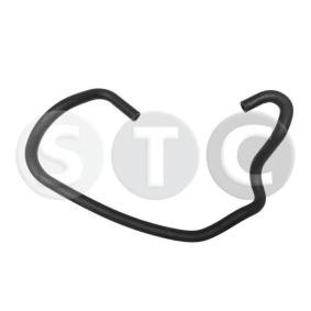 Osta STC Letku, lämmönvaihdin-lämmitys netistä MONDEO III Sedan (B4Y)-mallille edulliseen hintaan