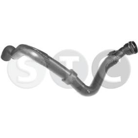 Compre Tubo flexível do radiador da STC T409328 a um preço baixo por 32,97 €
