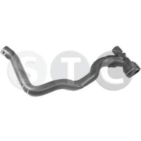 Compre Tubo flexível do radiador da STC T409330 a um preço baixo por 23,80 €
