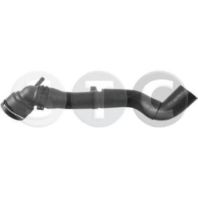 Compre Tubo flexível do radiador da STC T409332 a um preço baixo por 26,30 €