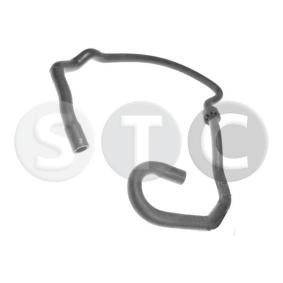 Compre Tubo flexível do radiador da STC T409333 a um preço baixo por 25,28 €