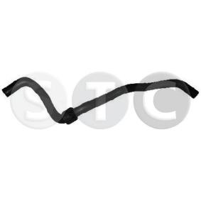 Compre Tubo flexível do radiador da STC T409339 a um preço baixo por 16,96 €