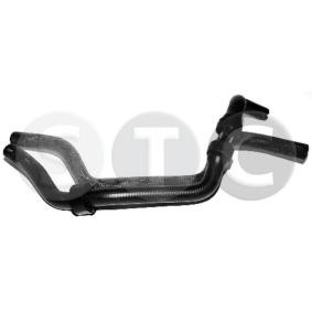 Compre Tubo flexível, permutador de calor do aquecimento da STC T409346 a um preço baixo por 23,95 €