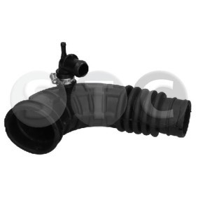 Ansaugschlauch, Luftfilter T409371 von STC günstig für 42,15 € online kaufen