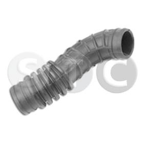 Ansaugschlauch, Luftfilter T409373 von STC günstig für 44,80 € online kaufen