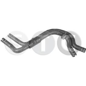 Compre Tubo flexível, permutador de calor do aquecimento da STC T409375 a um preço baixo por 22,82 €