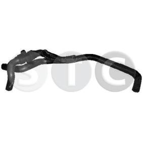 Acquista Flessibile, Scambiatore calore, Riscaldamento da STC T409419 a buon mercato per soli 26,47 €