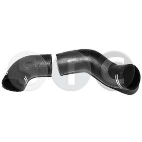 Ladeluftschlauch T409443 von STC günstig für 40,35 € online kaufen