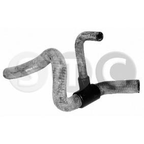 Acquista Flessibile, Scambiatore calore, Riscaldamento da STC T409449 a buon mercato per soli 17,13 €
