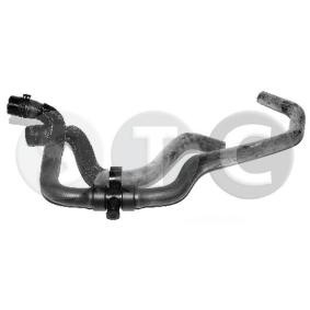 Acquista Flessibile, Scambiatore calore, Riscaldamento da STC T409462 a buon mercato per soli 32,66 €