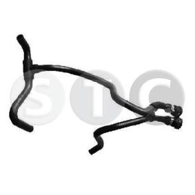 Compre Tubo flexível, permutador de calor do aquecimento da STC T409466 a um preço baixo por 47,27 €