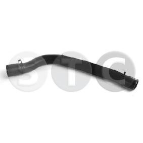 Köp Kylarslang av STC T409475 till det låga priset 273,44 kr