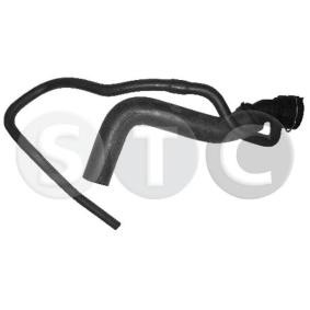 Köp Kylarslang av STC T409478 till det låga priset 540,31 kr