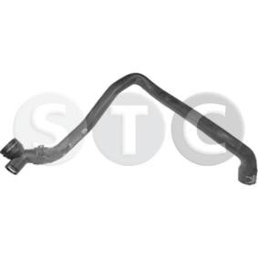 Compre Tubo flexível do radiador da STC T409522 a um preço baixo por 29,04 €