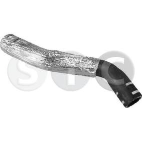 Ladeluftschlauch T409534 von STC günstig für 16,68 € online kaufen