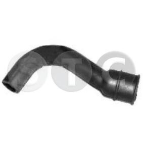 Osta Putki, EGR-venttiili STC:llä T409538 edullisesti hintaan 10,82 €
