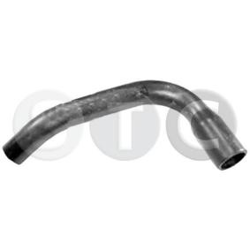 AGR-Rohr T409551