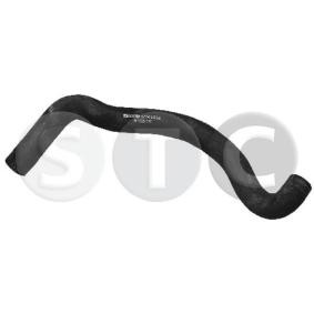 Compre Tubo flexível do radiador da STC T409576 a um preço baixo por 27,66 €