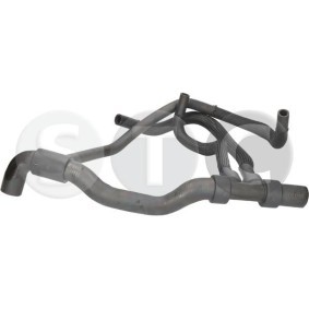 Compre Tubo flexível do radiador da STC T409577 a um preço baixo por 74,06 €