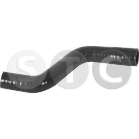 Ladeluftschlauch T409635 von STC günstig für 60,79 € online kaufen