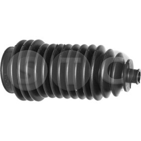 Achetez des Soufflet de direction STC T410015 à prix pour 12,21 €