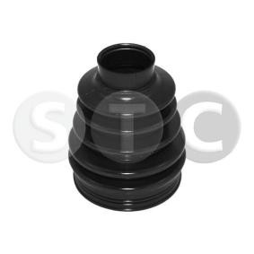 Köp Drivaxeldamask av STC T410062 till det låga priset 135,34 kr