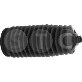 Achetez des Jeu de joint-soufflet, direction STC T411013 à prix pour 46,18 €
