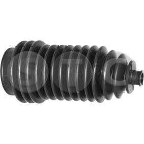 Achetez des Jeu de joint-soufflet, direction STC T411015 à prix pour 47,18 €