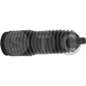 Achetez des Jeu de joint-soufflet, direction STC T411018 à prix pour 66,78 €