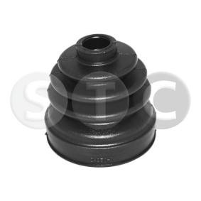 Achetez des Jeu de joint-soufflet, arbre de commande STC T411019 à prix pour 8,00 €