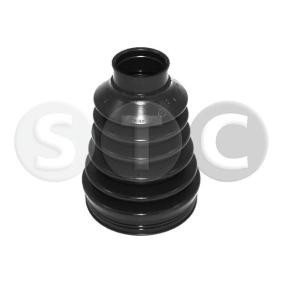 Achetez des Jeu de joint-soufflet, arbre de commande STC T411026 à prix pour 8,66 €