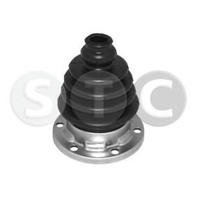 Achetez des Jeu de joint-soufflet, arbre de commande STC T411028 à prix pour 15,09 €