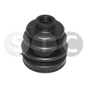 Achetez des Jeu de joint-soufflet, arbre de commande STC T411034 à prix pour 47,46 €
