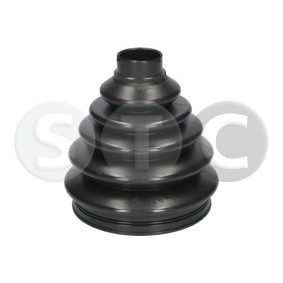 Achetez des Jeu de joint-soufflet, arbre de commande STC T411037 à prix pour 10,93 €