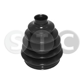 Achetez des Jeu de joint-soufflet, arbre de commande STC T411048 à prix pour 53,19 €