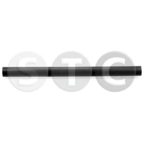 Köp Slang, vevhusventilation av STC T435004 till det låga priset 1550,92 kr