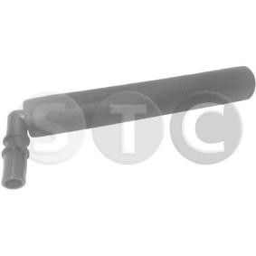 Köp Slang, vevhusventilation av STC T435007 till det låga priset 1290,97 kr