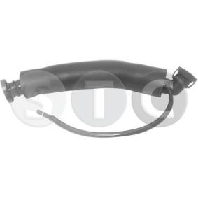 Köp Slang, vevhusventilation av STC T435011 till det låga priset 1233,12 kr