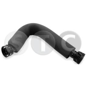 Köp Slang, vevhusventilation av STC T435016 till det låga priset 1109,69 kr
