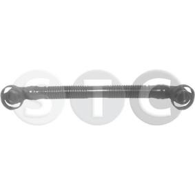 Køb Slange, krumtaphusventilation af STC T435026 til den lave pris 691,29 DKK