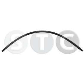 Köp Slang, vevhusventilation av STC T435034 till det låga priset 989,45 kr
