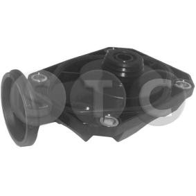 Comprar Válvula, ventilación cárter de STC T435085 a bajo precio de 165,27 €