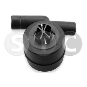 Köp Ventil, vevhusventilation av STC T435113 till det låga priset 1125,25 kr